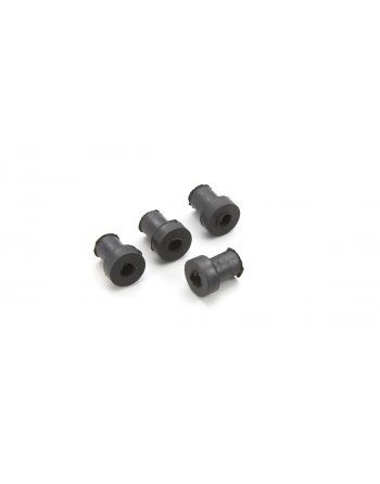 IF137-1 Vibration Protection Rubber IF137-1  - KYOSHO RC